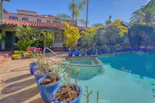 44 Linda Isle, Newport Beach, CA 92660 - Photo 8