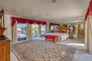 44 Linda Isle, Newport Beach, CA 92660 - Photo 36