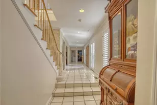 44 Linda Isle, Newport Beach, CA 92660 - Photo 20