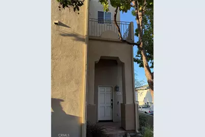 8310 Atlanta #205, Huntington Beach, CA 92646 - Photo 2