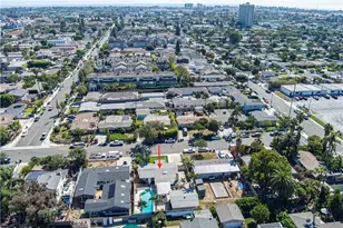 610 W Bay St, Costa Mesa, CA 92627 - Photo 44