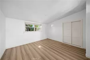 610 W Bay St, Costa Mesa, CA 92627 - Photo 28