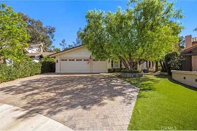 24736 Kings Rd, Laguna Niguel, CA 92677 - Photo 1