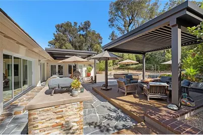 24736 Kings Rd, Laguna Niguel, CA 92677 - Photo 4