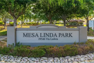 42 Via Brida, Rancho Santa Margarita, CA 92688 - Photo 44