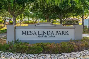 42 Via Brida, Rancho Santa Margarita, CA 92688 - Photo 44