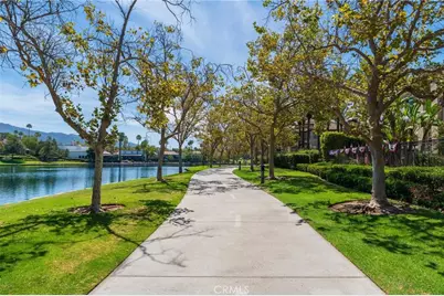 42 Via Brida, Rancho Santa Margarita, CA 92688 - Photo 40
