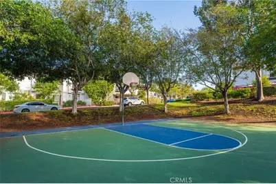 42 Via Brida, Rancho Santa Margarita, CA 92688 - Photo 46