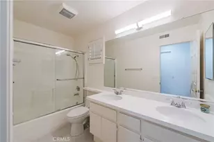 42 Via Brida, Rancho Santa Margarita, CA 92688 - Photo 30
