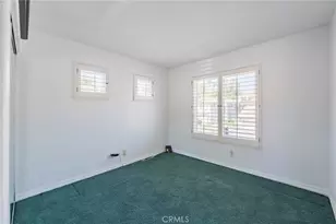 42 Via Brida, Rancho Santa Margarita, CA 92688 - Photo 26
