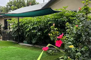 9019 Noble Ave, Los Angeles, CA 91343 - Photo 6