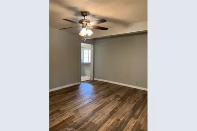9019 Noble Ave, Los Angeles, CA 91343 - Photo 4