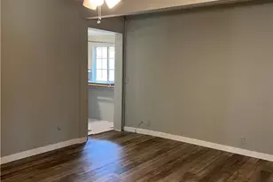 9019 Noble Ave, Los Angeles, CA 91343 - Photo 4