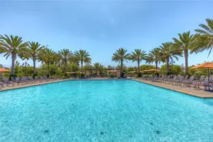 59 Acorn Glen, Irvine, CA 92620 - Photo 24