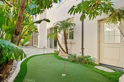 59 Acorn Glen, Irvine, CA 92620 - Photo 4