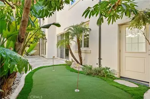 59 Acorn Glen, Irvine, CA 92620 - Photo 4
