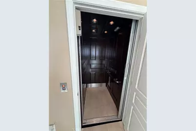 3987 Balmoral Dr, Yorba Linda, CA 92886 - Photo 2