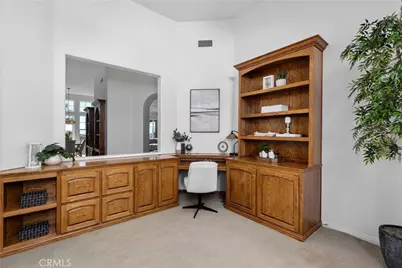 8 Chantonnay, Laguna Niguel, CA 92677 - Photo 36