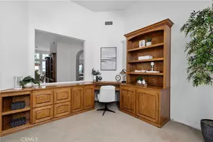 8 Chantonnay, Laguna Niguel, CA 92677 - Photo 36
