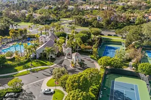 8 Chantonnay, Laguna Niguel, CA 92677 - Photo 56