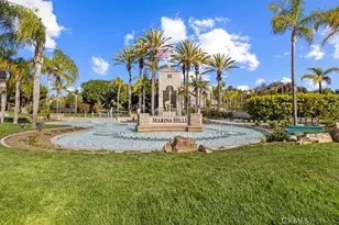 8 Chantonnay, Laguna Niguel, CA 92677 - Photo 54