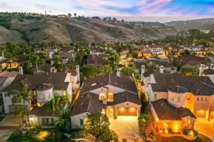 8 Chantonnay, Laguna Niguel, CA 92677 - Photo 48