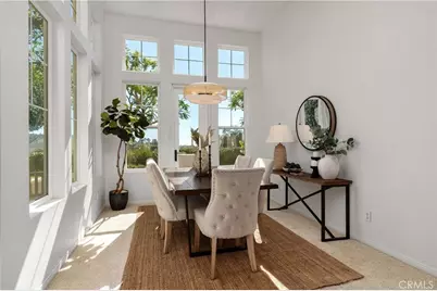 8 Chantonnay, Laguna Niguel, CA 92677 - Photo 10