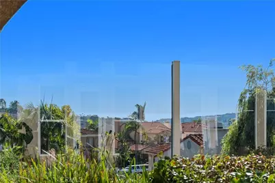 8 Chantonnay, Laguna Niguel, CA 92677 - Photo 46