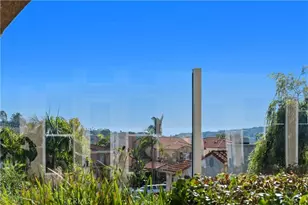 8 Chantonnay, Laguna Niguel, CA 92677 - Photo 46