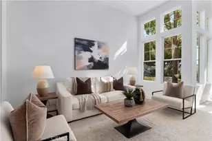 8 Chantonnay, Laguna Niguel, CA 92677 - Photo 8