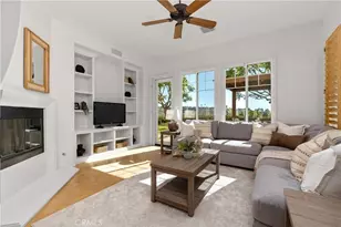 8 Chantonnay, Laguna Niguel, CA 92677 - Photo 14