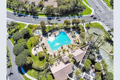 8 Chantonnay, Laguna Niguel, CA 92677 - Photo 66