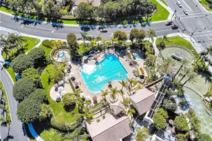 8 Chantonnay, Laguna Niguel, CA 92677 - Photo 66