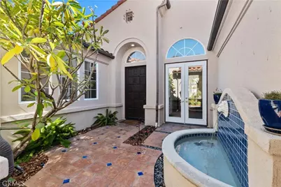 8 Chantonnay, Laguna Niguel, CA 92677 - Photo 4