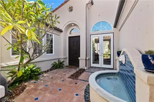 8 Chantonnay, Laguna Niguel, CA 92677 - Photo 4