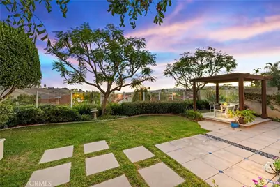 8 Chantonnay, Laguna Niguel, CA 92677 - Photo 2