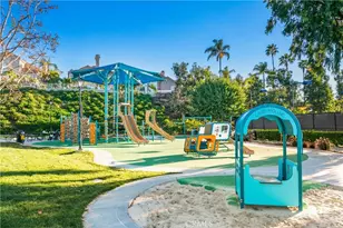 8 Chantonnay, Laguna Niguel, CA 92677 - Photo 60