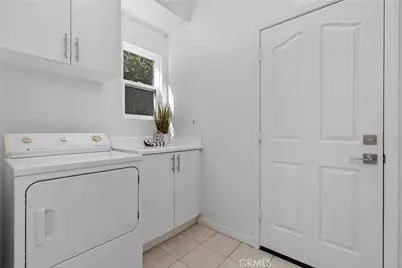 8 Chantonnay, Laguna Niguel, CA 92677 - Photo 38