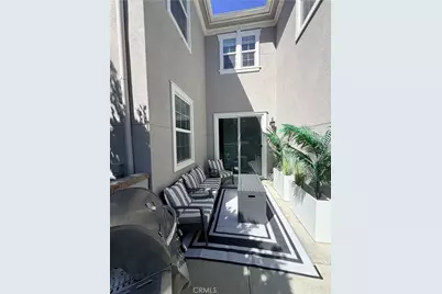 1438 Georgia St, Tustin, CA 92782 - Photo 6