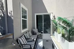 1438 Georgia St, Tustin, CA 92782 - Photo 6