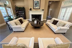 1438 Georgia St, Tustin, CA 92782 - Photo 18