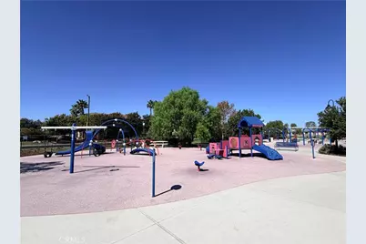 1438 Georgia St, Tustin, CA 92782 - Photo 34