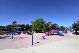1438 Georgia St, Tustin, CA 92782 - Photo 34