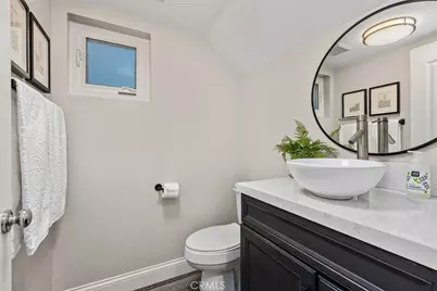 24456 Sunshine Dr, Laguna Niguel, CA 92677 - Photo 18