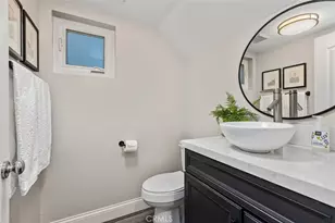 24456 Sunshine Dr, Laguna Niguel, CA 92677 - Photo 18
