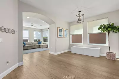 24456 Sunshine Dr, Laguna Niguel, CA 92677 - Photo 6