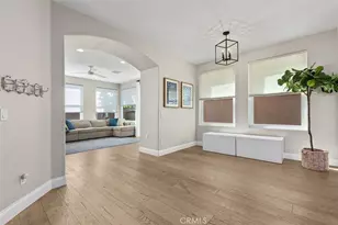 24456 Sunshine Dr, Laguna Niguel, CA 92677 - Photo 6