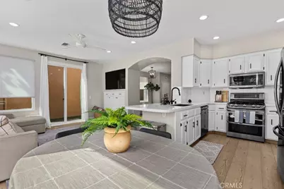 24456 Sunshine Dr, Laguna Niguel, CA 92677 - Photo 14