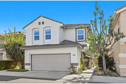 24456 Sunshine Dr, Laguna Niguel, CA 92677 - Photo 2