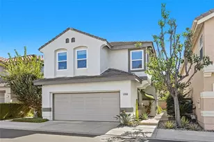 24456 Sunshine Dr, Laguna Niguel, CA 92677 - Photo 2